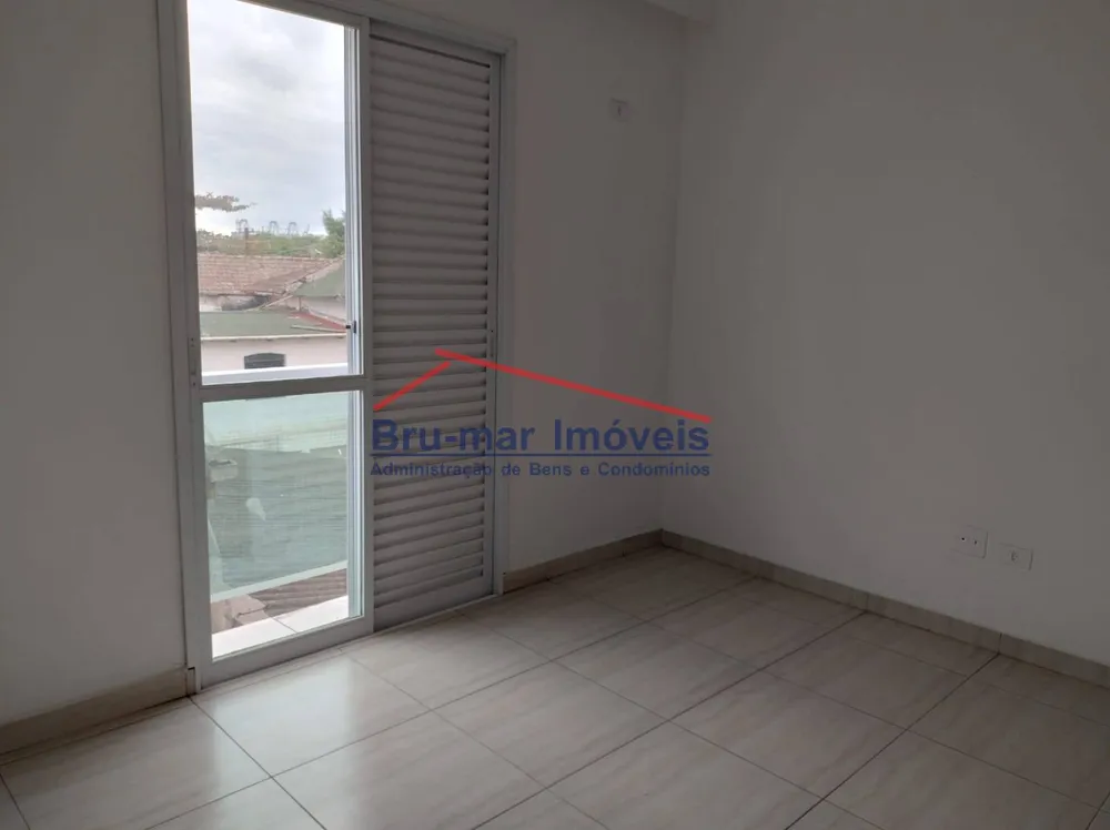 Casa, 3 quartos, 160 m² - Foto 15