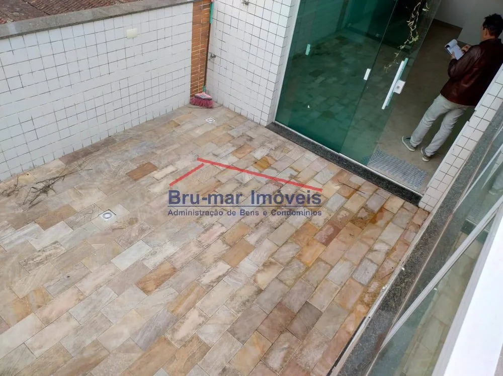 Casa, 3 quartos, 160 m² - Foto 4