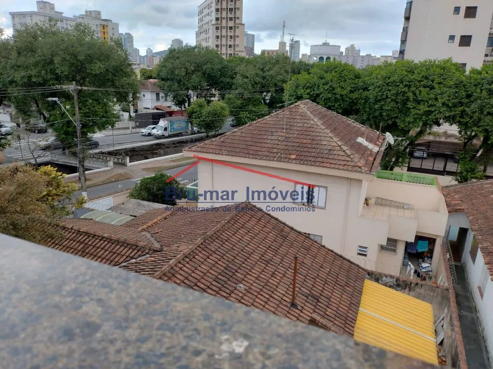 Casa, 3 quartos, 160 m² - Foto 5