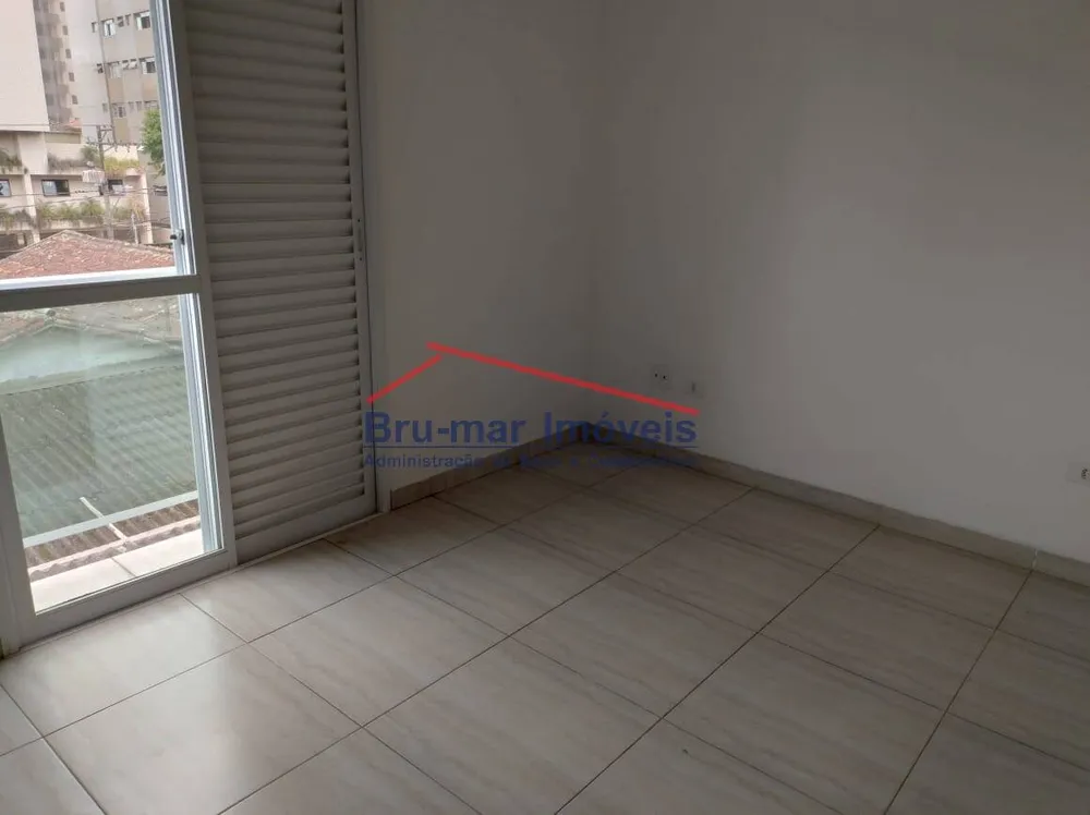Casa, 3 quartos, 160 m² - Foto 13