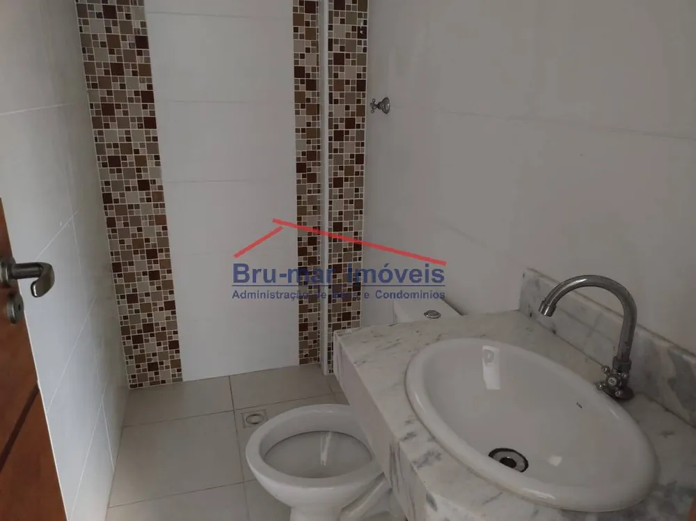 Casa, 3 quartos, 160 m² - Foto 7