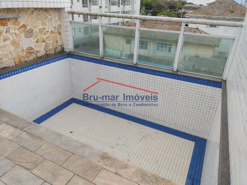 Casa, 3 quartos, 160 m² - Foto 6