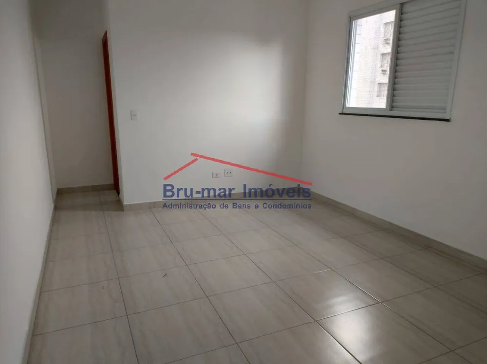 Casa, 3 quartos, 160 m² - Foto 11