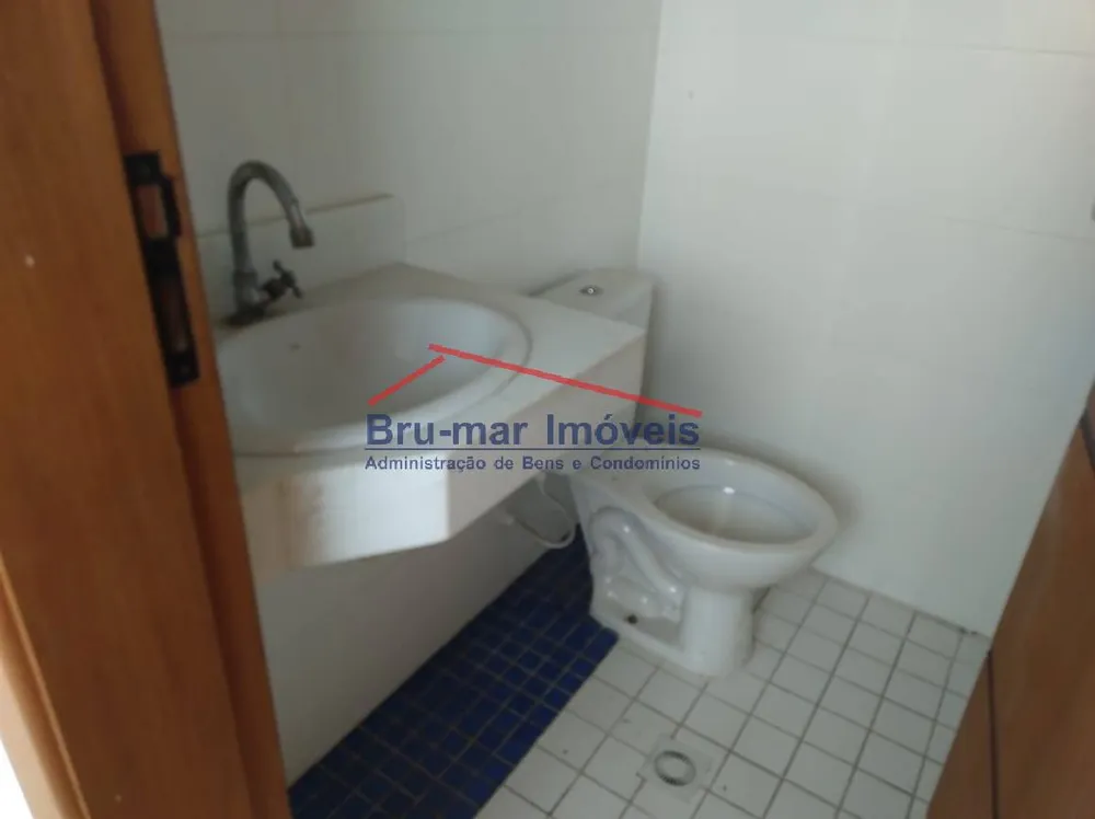 Casa, 3 quartos, 160 m² - Foto 3