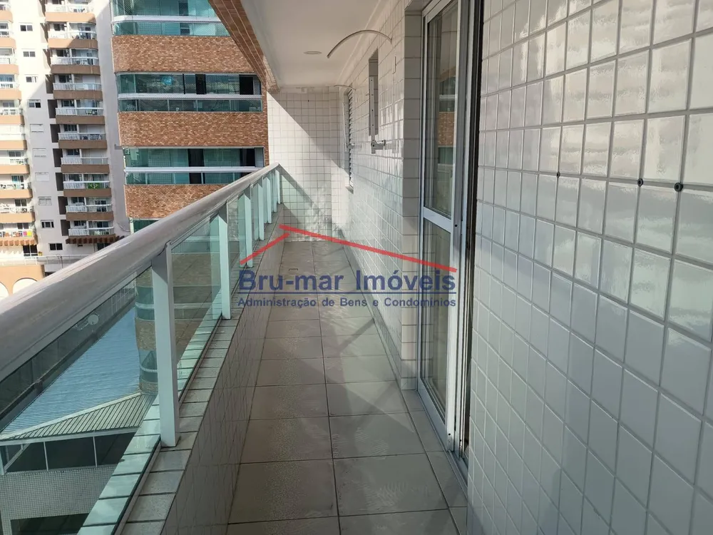 Apartamento, 1 quarto, 50 m² - Foto 2