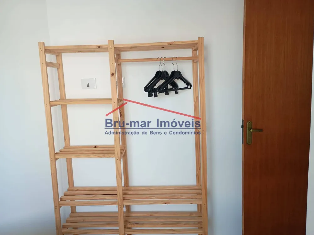 Apartamento, 1 quarto, 50 m² - Foto 1