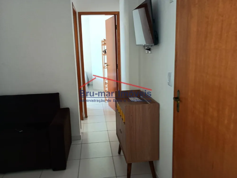 Apartamento, 1 quarto, 50 m² - Foto 4