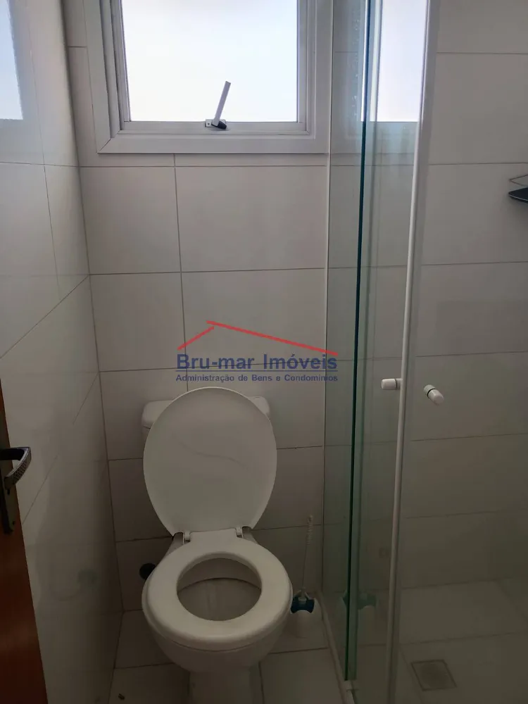 Apartamento, 1 quarto, 50 m² - Foto 4