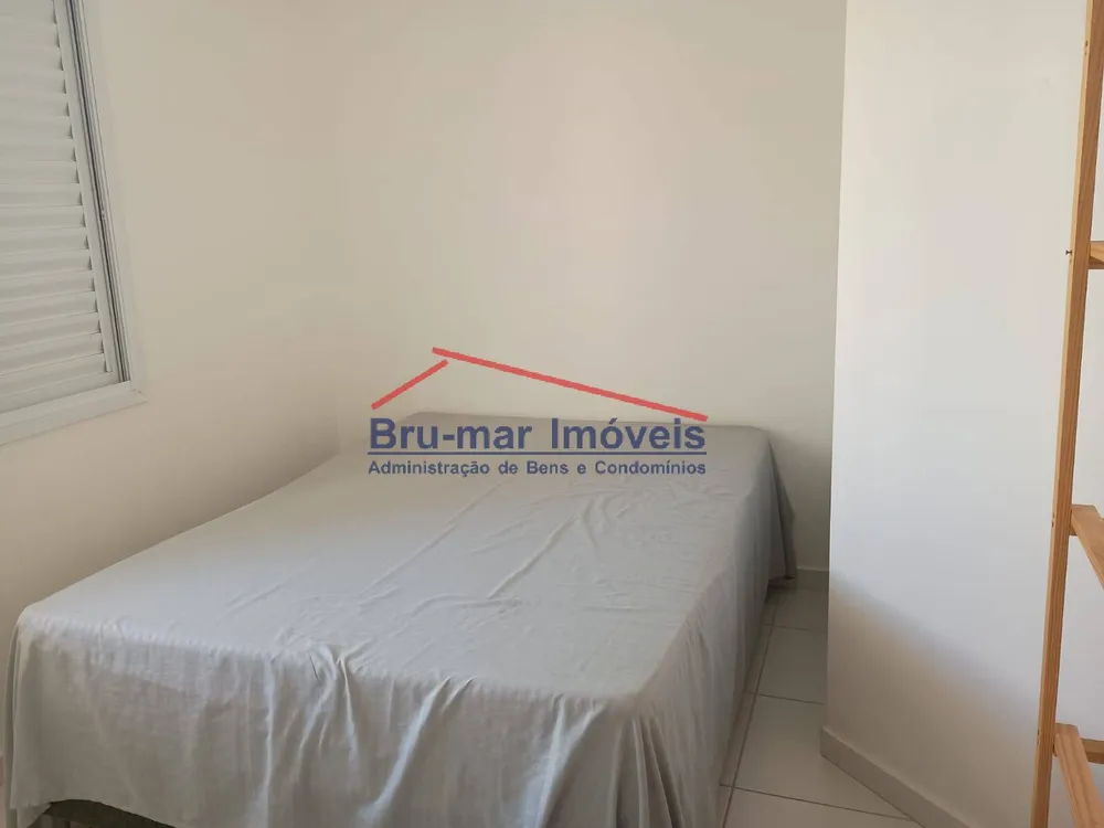 Apartamento, 1 quarto, 50 m² - Foto 3