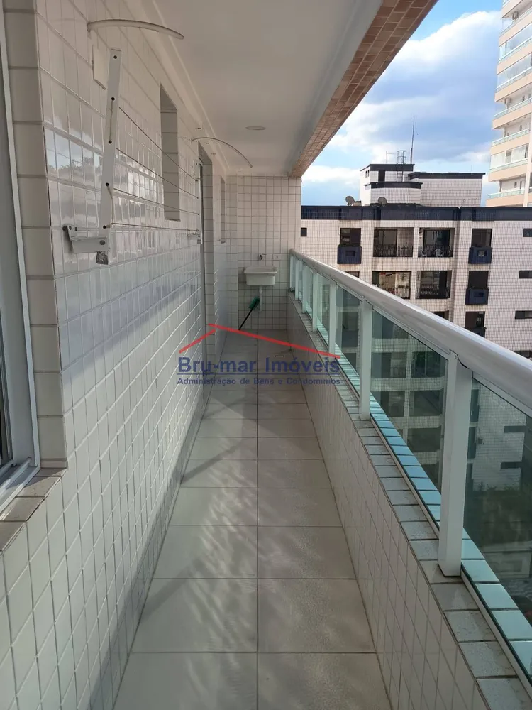 Apartamento, 1 quarto, 50 m² - Foto 2