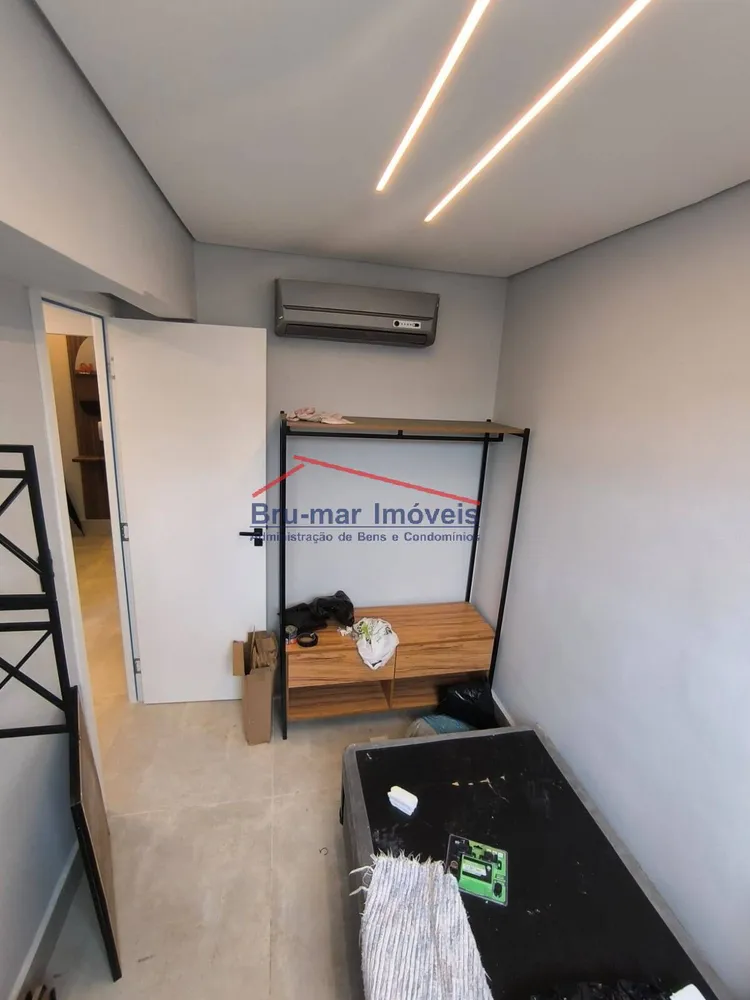 Apartamento, 2 quartos, 60 m² - Foto 11
