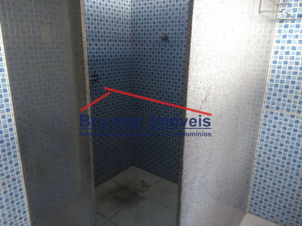 Sobrado, 3 quartos, 150 m² - Foto 4