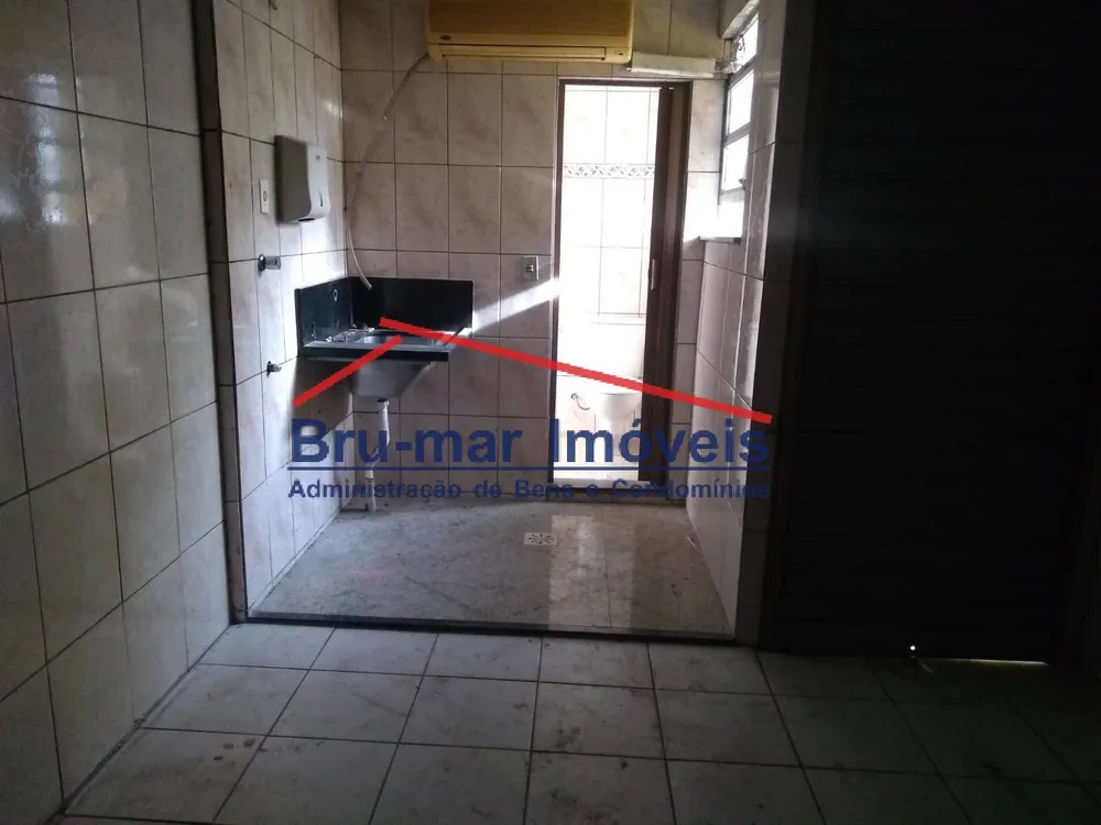 Sobrado, 3 quartos, 150 m² - Foto 14