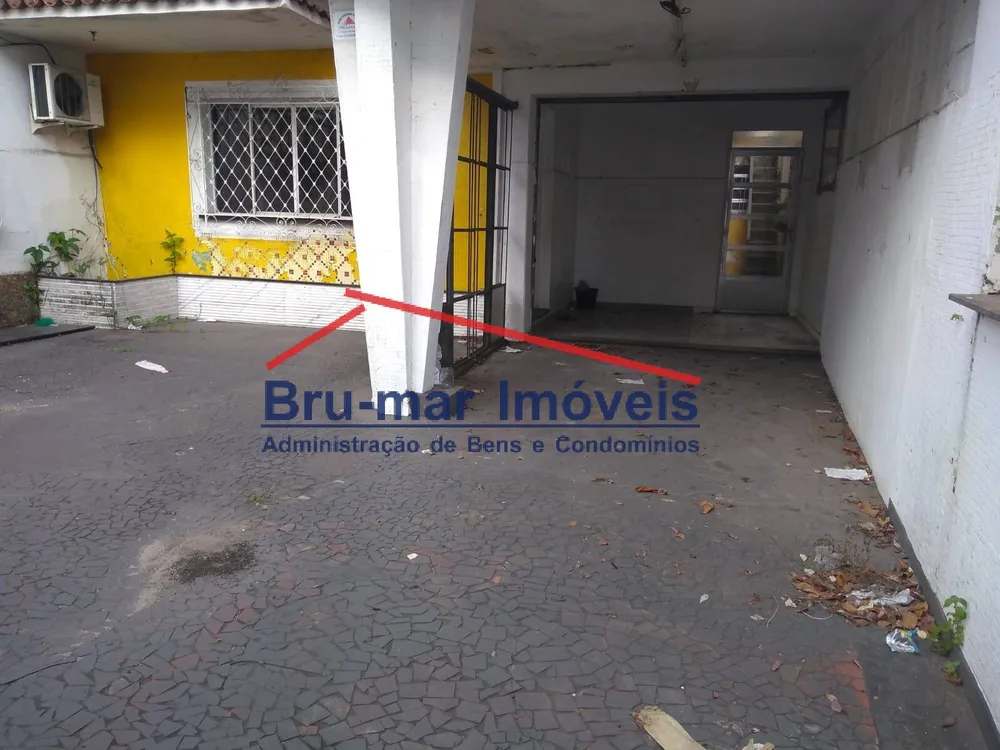 Sobrado, 3 quartos, 150 m² - Foto 2