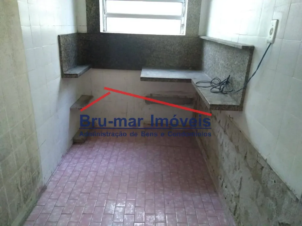 Sobrado, 3 quartos, 150 m² - Foto 12
