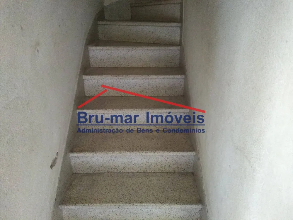 Sobrado, 3 quartos, 150 m² - Foto 5