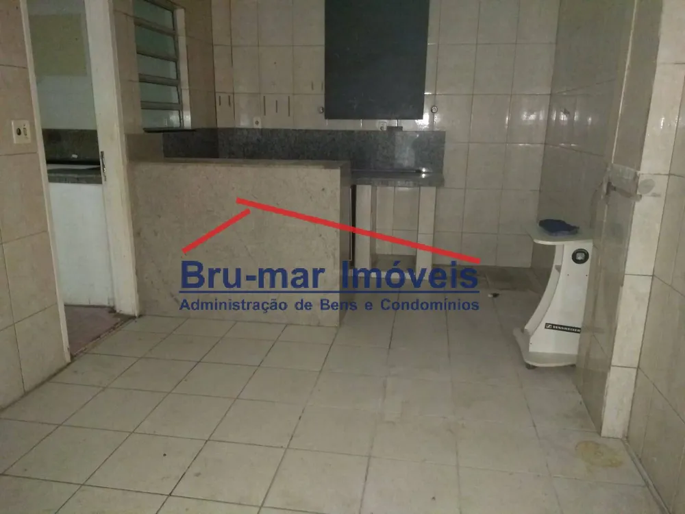 Sobrado, 3 quartos, 150 m² - Foto 11
