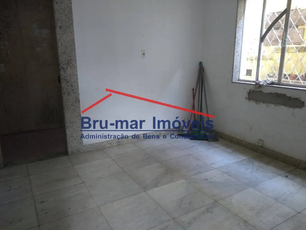 Sobrado, 3 quartos, 150 m² - Foto 7