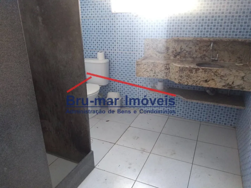 Sobrado, 3 quartos, 150 m² - Foto 3
