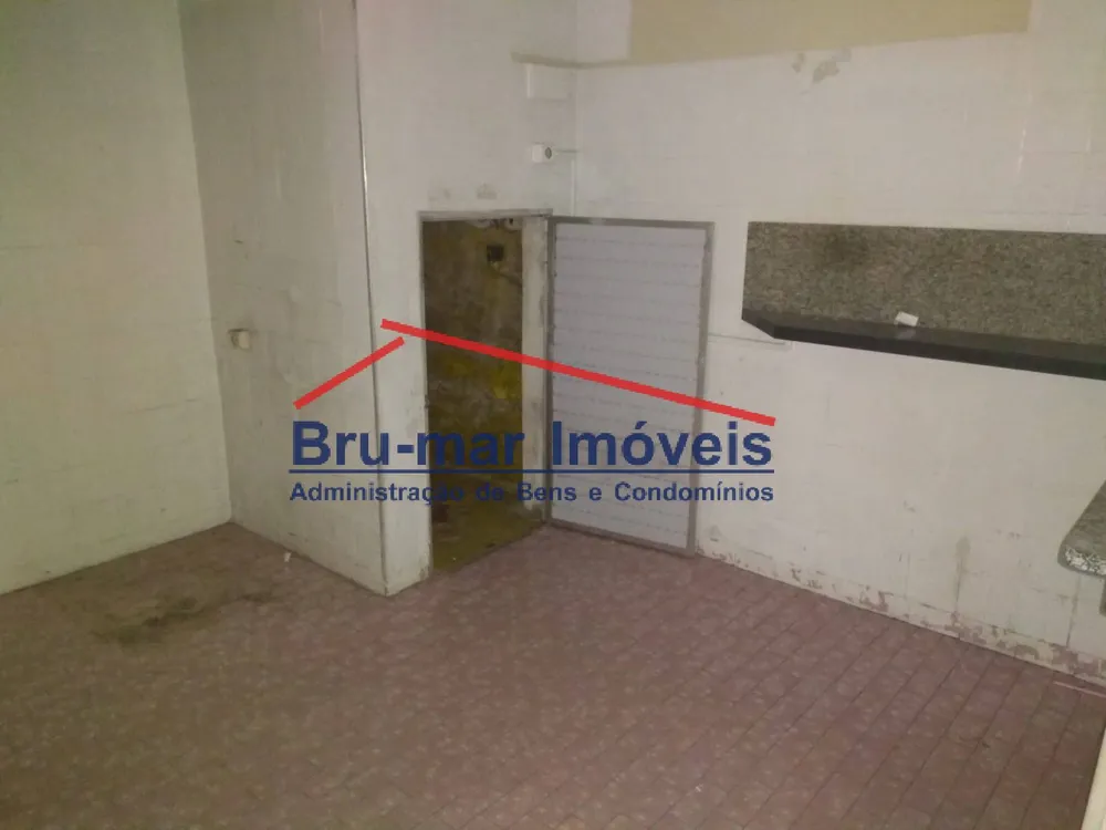 Sobrado, 3 quartos, 150 m² - Foto 13