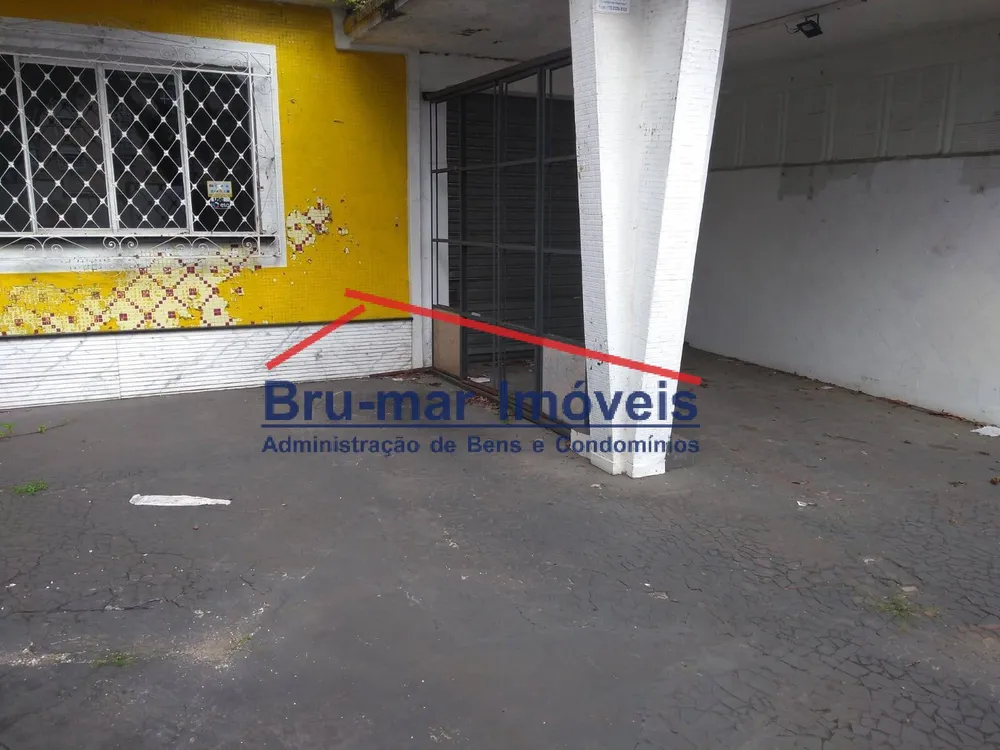 Sobrado, 3 quartos, 150 m² - Foto 9