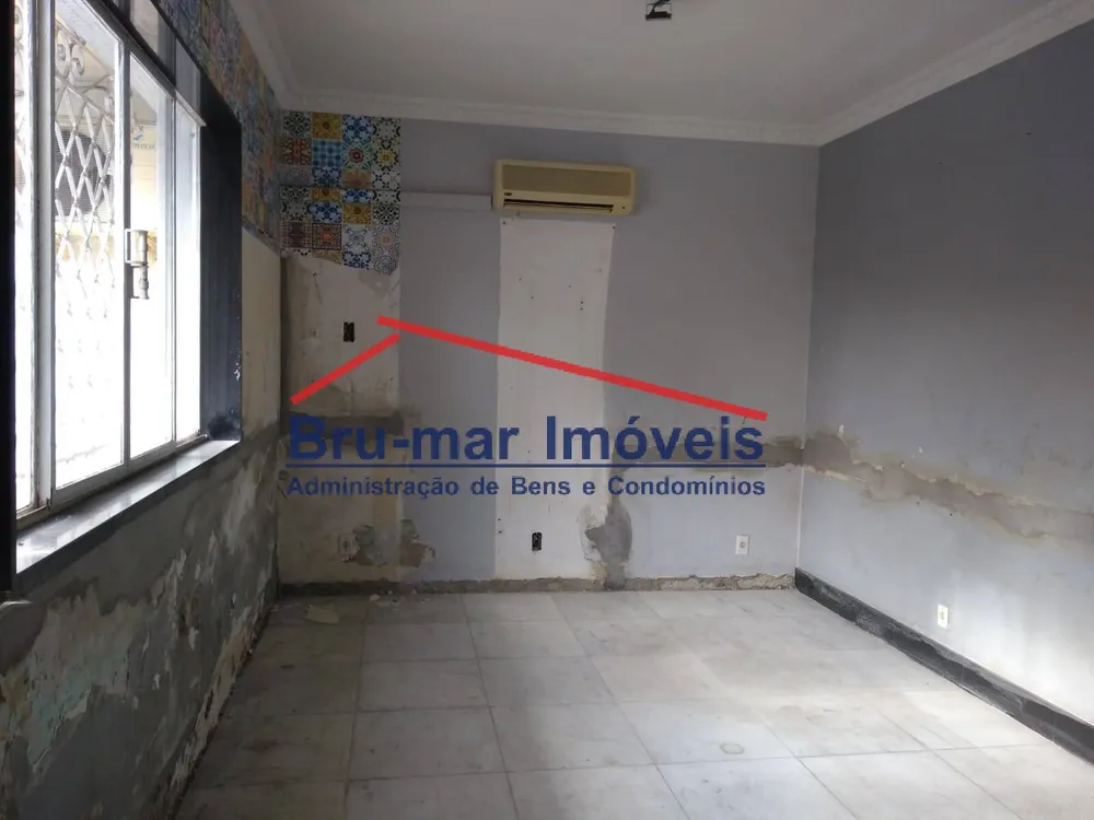 Sobrado, 3 quartos, 150 m² - Foto 15