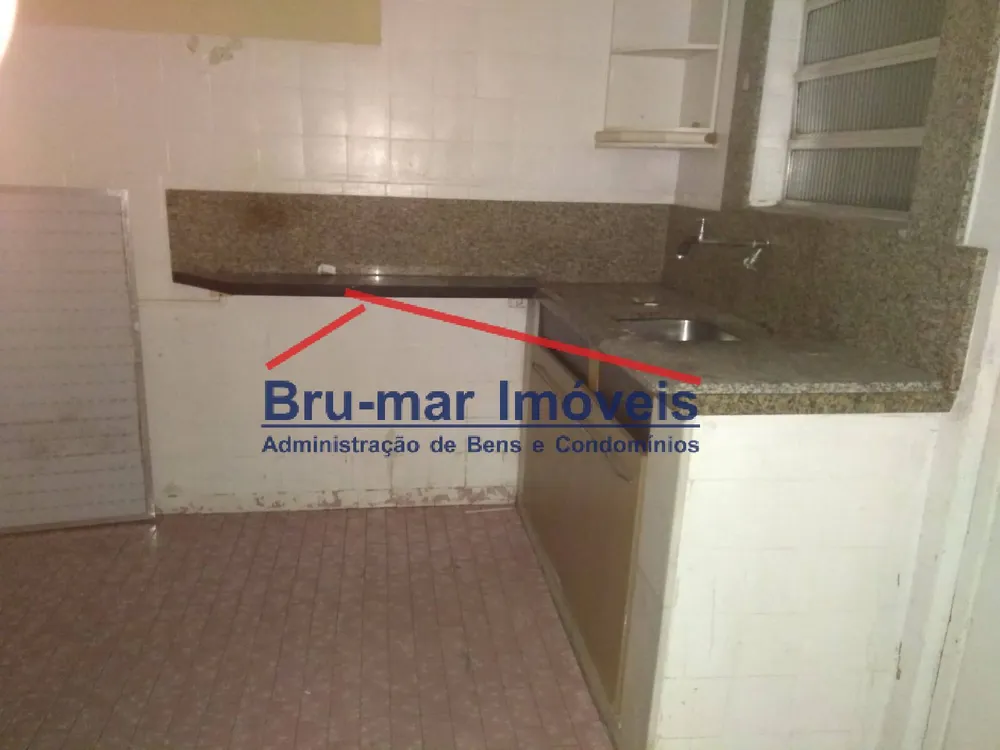 Sobrado, 3 quartos, 150 m² - Foto 8