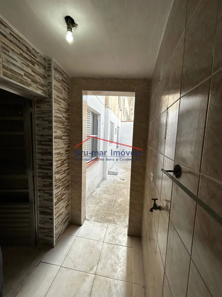 Apartamento, 2 quartos, 70 m² - Foto 10