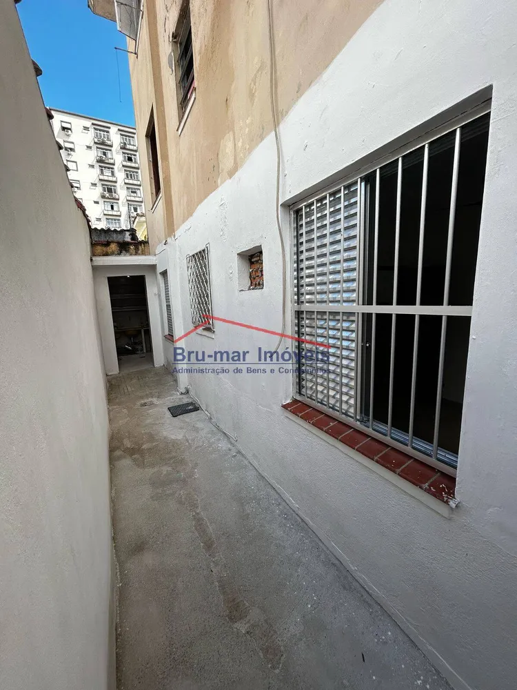 Apartamento, 2 quartos, 70 m² - Foto 13