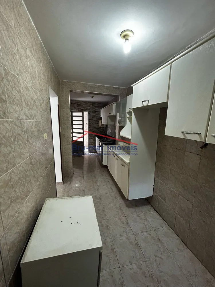 Apartamento, 2 quartos, 70 m² - Foto 8
