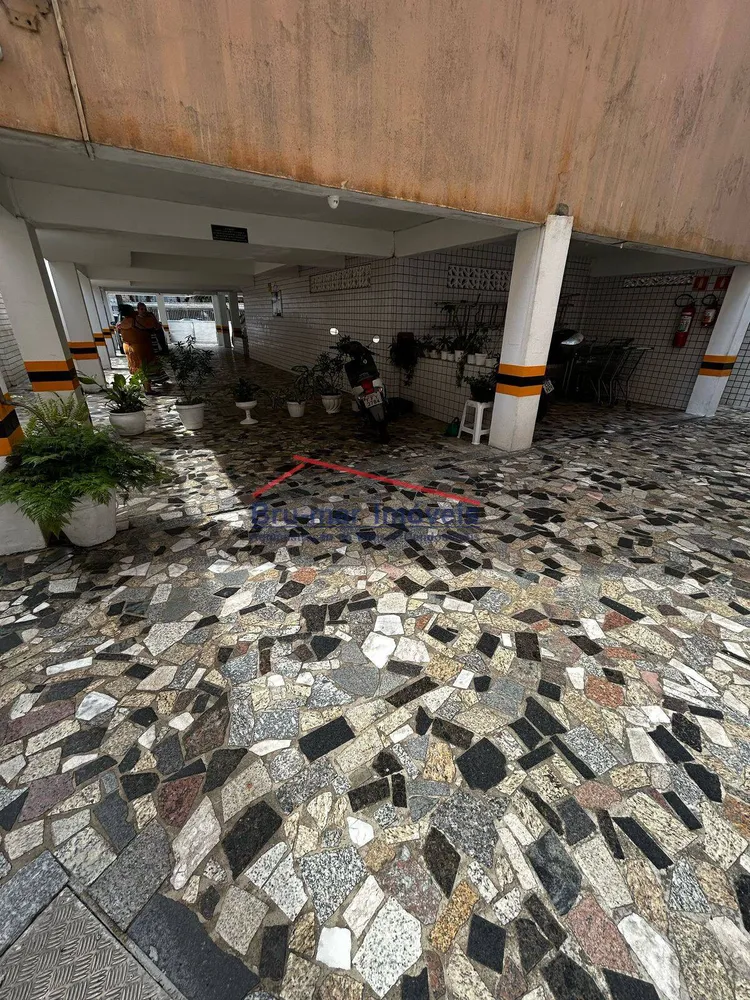 Apartamento, 2 quartos, 70 m² - Foto 15
