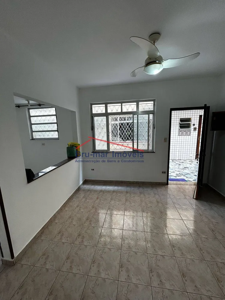 Apartamento, 2 quartos, 70 m² - Foto 3