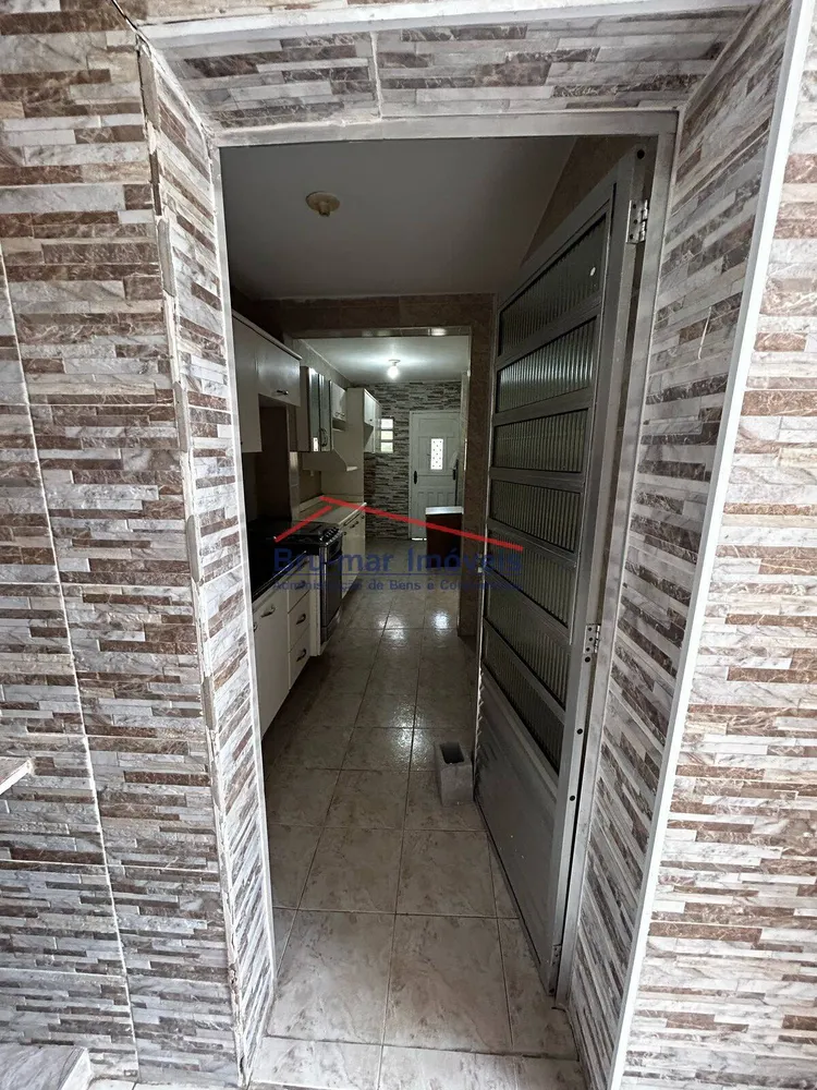 Apartamento, 2 quartos, 70 m² - Foto 11