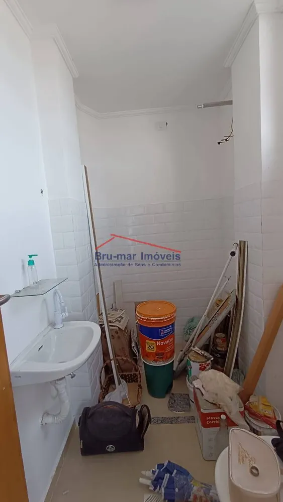 Apartamento, 3 quartos, 121 m² - Foto 9