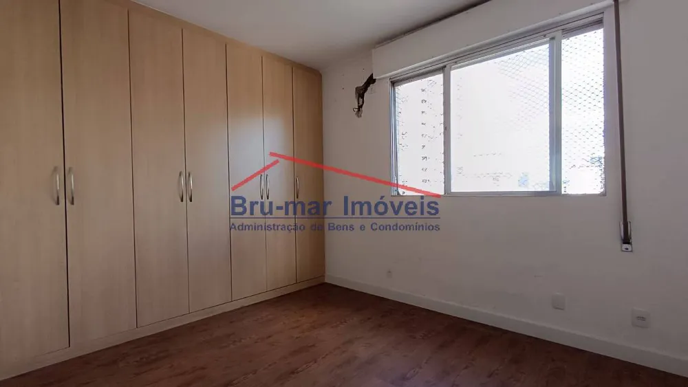Apartamento, 3 quartos, 121 m² - Foto 12