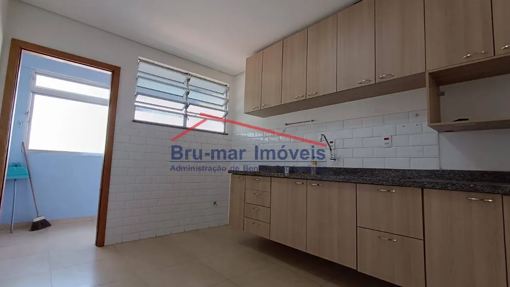 Apartamento, 3 quartos, 121 m² - Foto 10