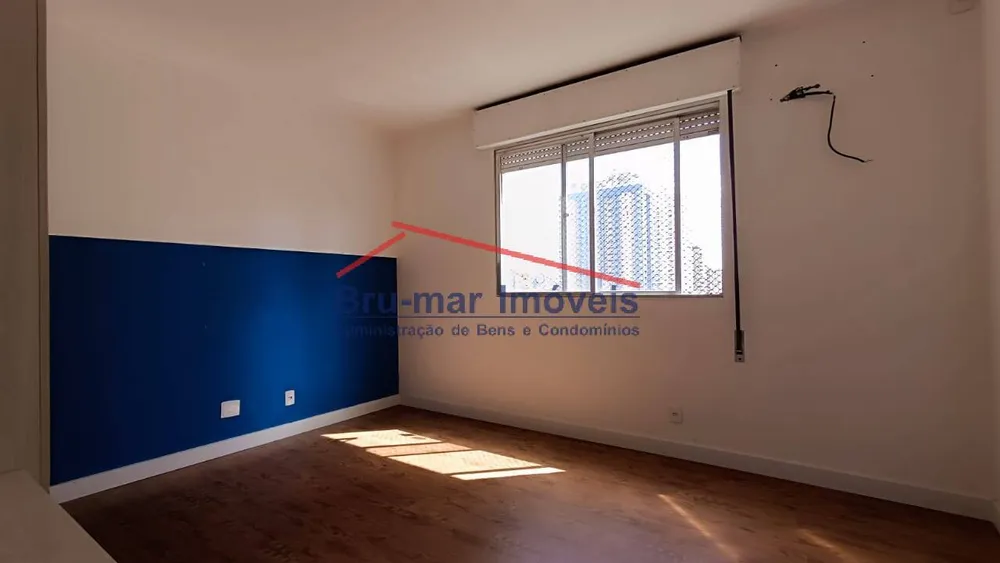 Apartamento, 3 quartos, 121 m² - Foto 16
