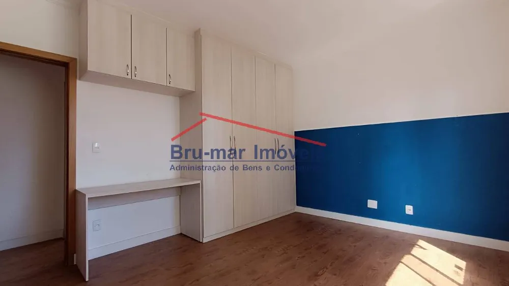 Apartamento, 3 quartos, 121 m² - Foto 15