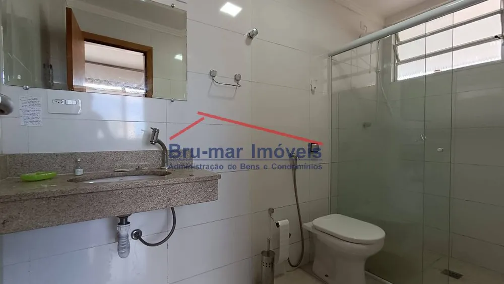 Apartamento, 3 quartos, 121 m² - Foto 5