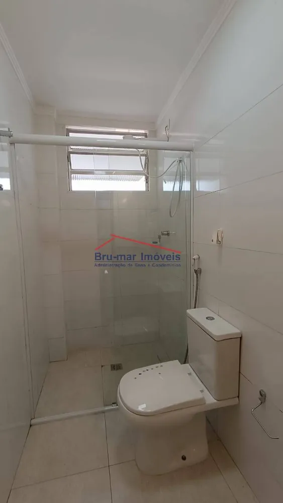 Apartamento, 3 quartos, 121 m² - Foto 14