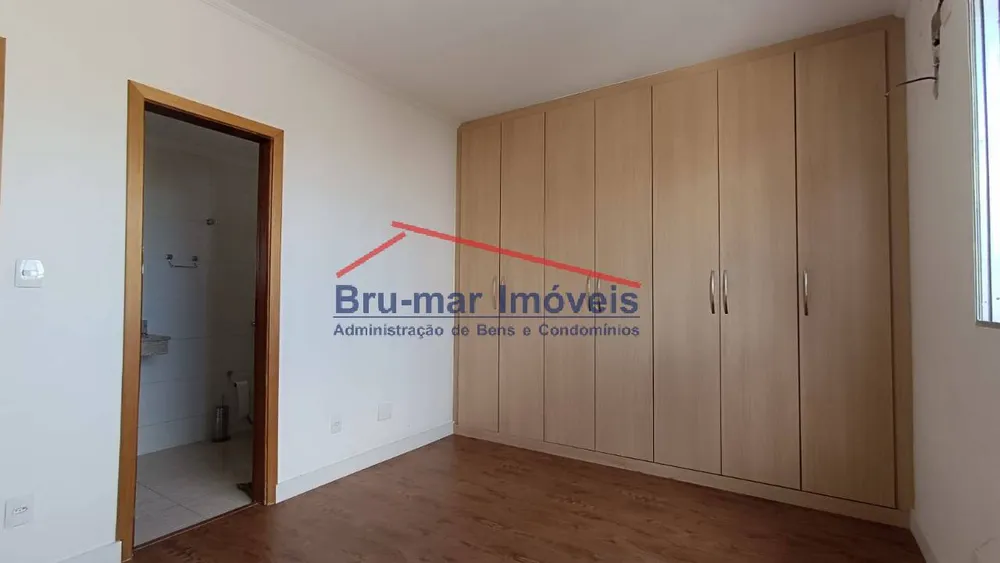 Apartamento, 3 quartos, 121 m² - Foto 13