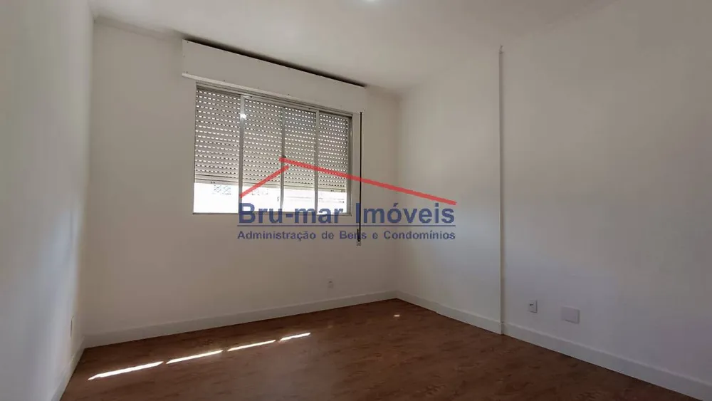 Apartamento, 3 quartos, 121 m² - Foto 11