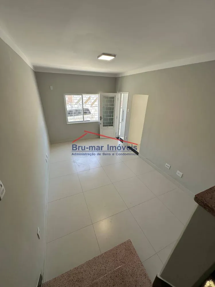 Sobrado, 2 quartos, 98 m² - Foto 7
