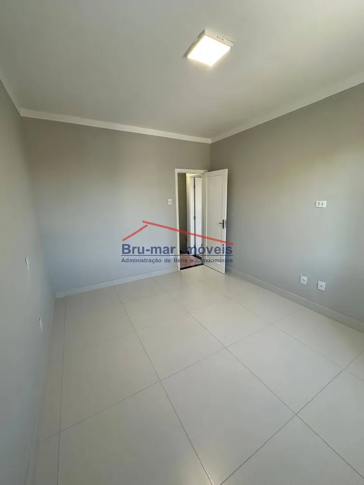 Sobrado, 2 quartos, 98 m² - Foto 2