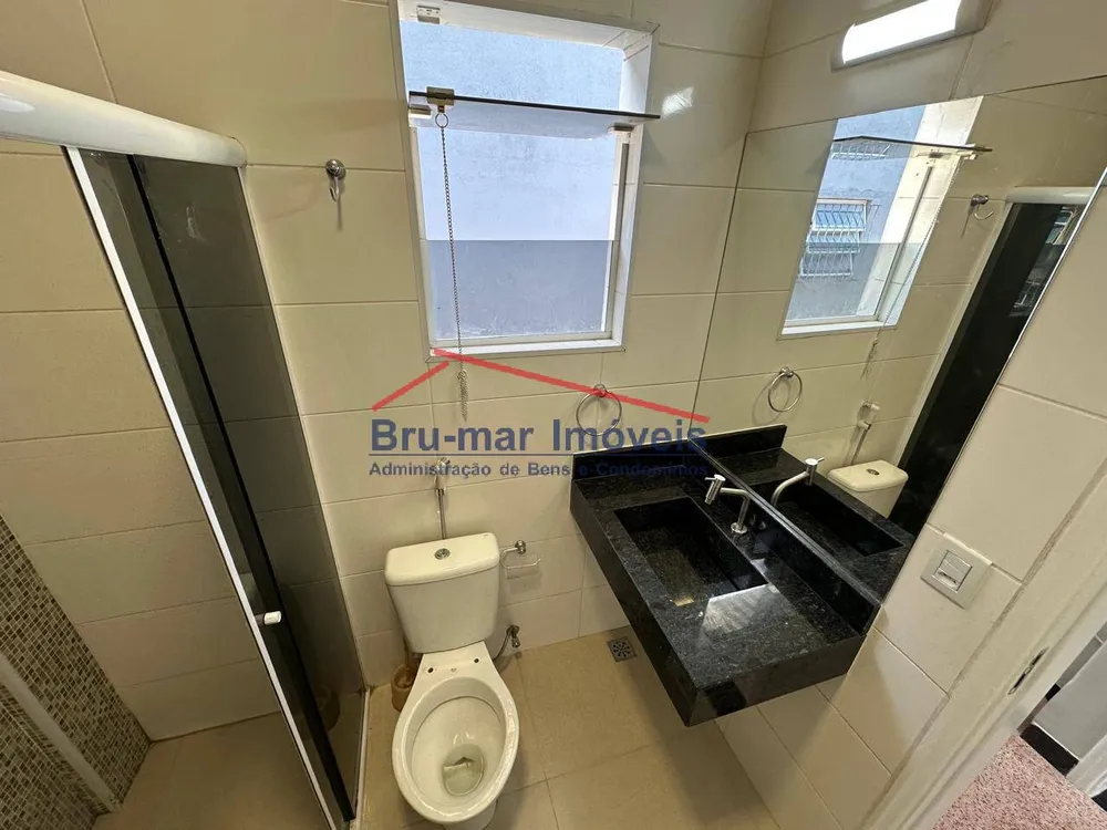 Sobrado, 2 quartos, 98 m² - Foto 6