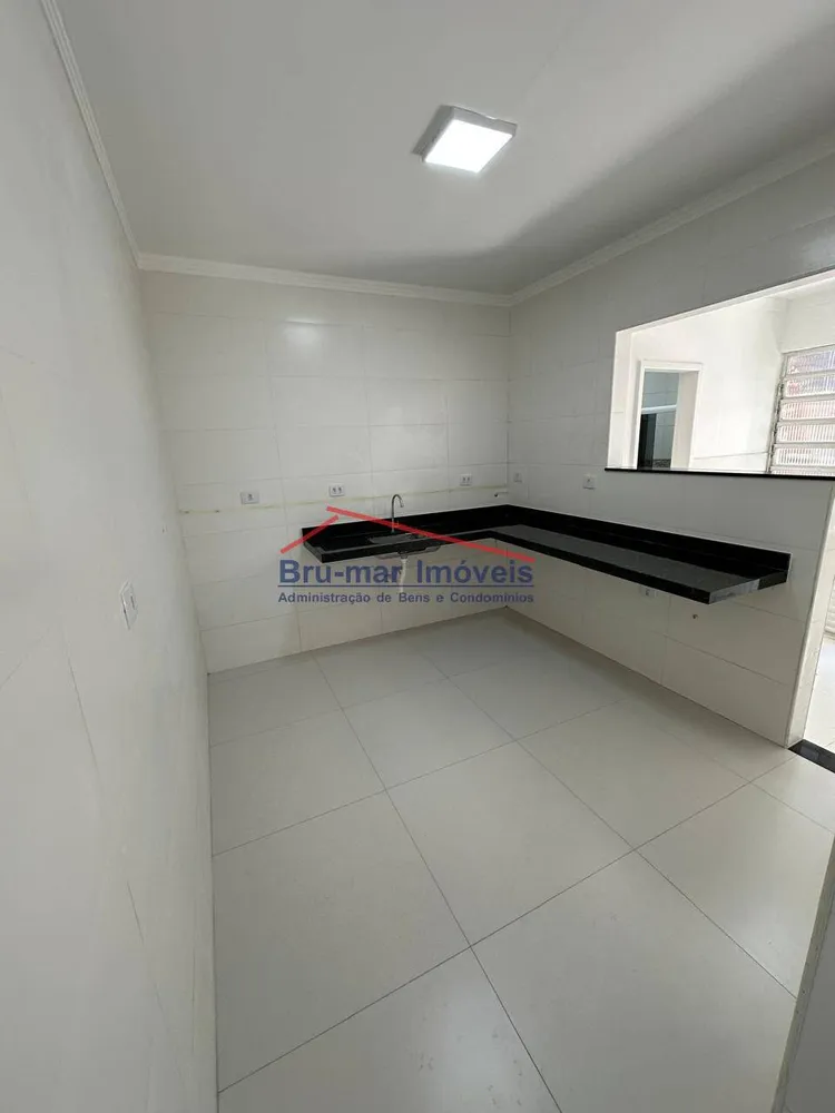 Sobrado, 2 quartos, 98 m² - Foto 10