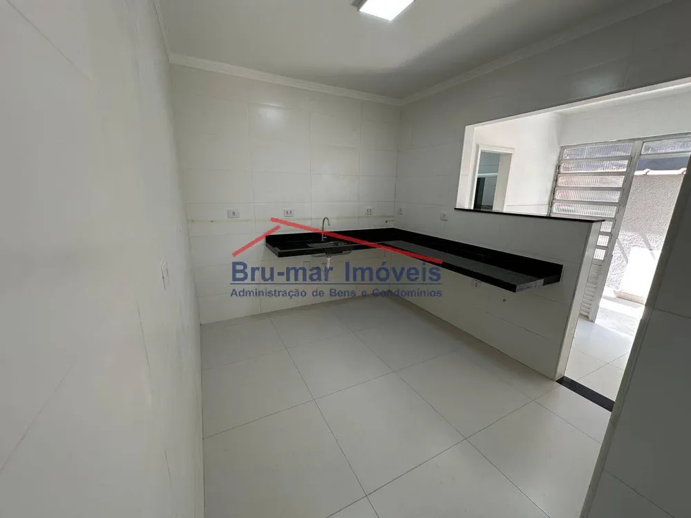 Sobrado, 2 quartos, 98 m² - Foto 11