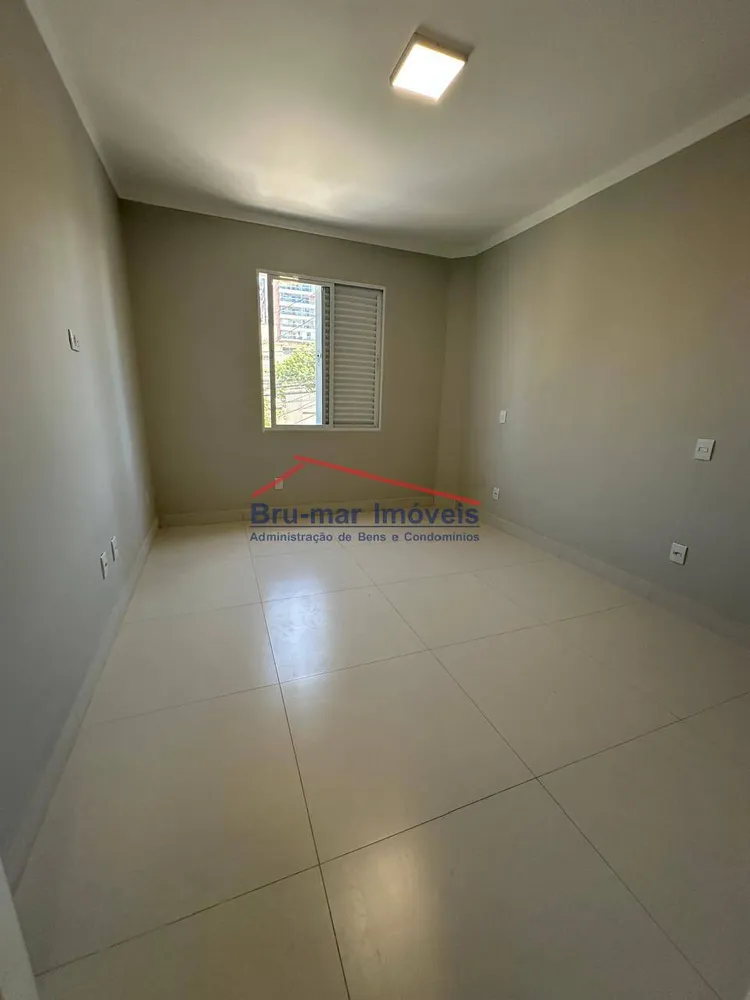 Sobrado, 2 quartos, 98 m² - Foto 1