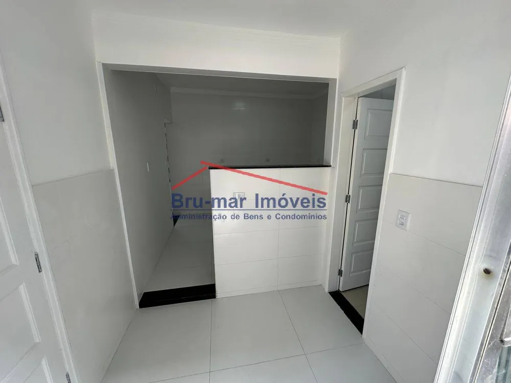Sobrado, 2 quartos, 98 m² - Foto 15