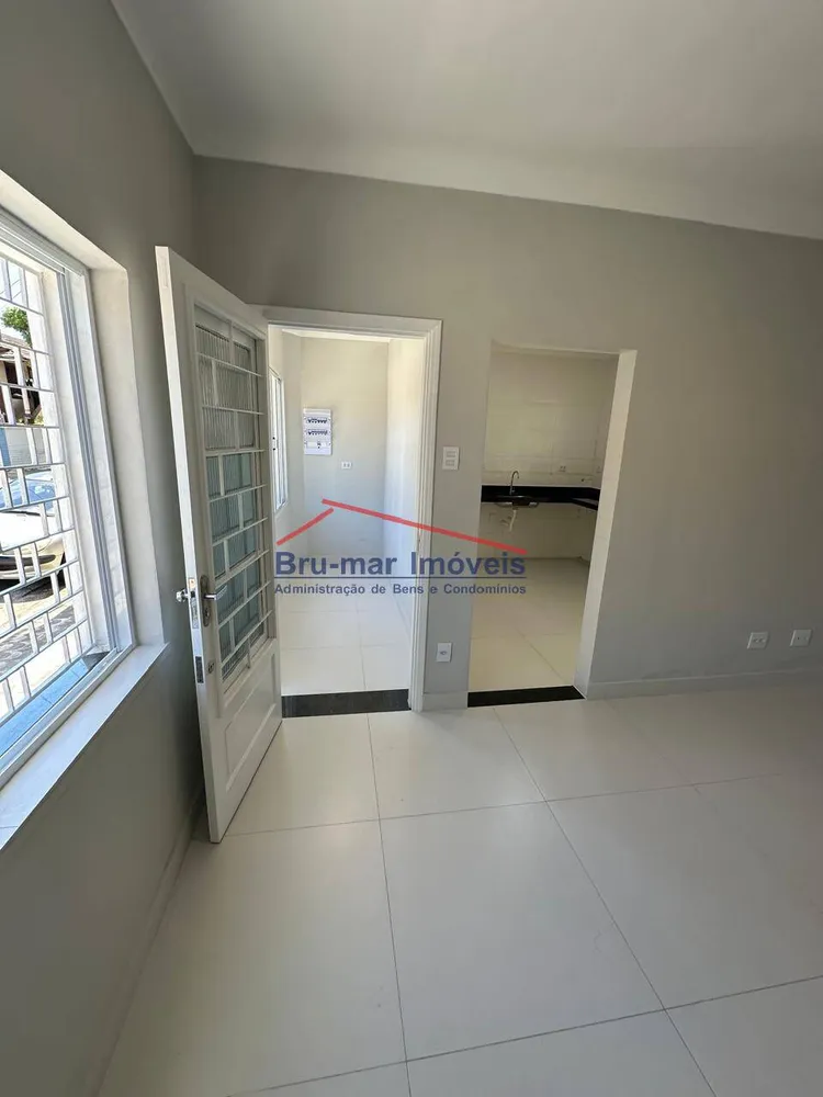 Sobrado, 2 quartos, 98 m² - Foto 8